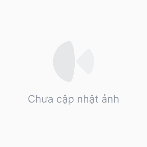 Combo Muôn Điều Kì Diệu phần 1-2-3